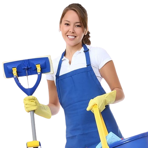 urinak-domestic-cleaning-services-in-UK
